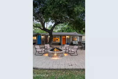 710 Ballard Canyon Road, Santa Ynez, CA 93460 - Photo 1