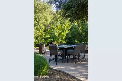 710 Ballard Canyon Road, Santa Ynez, CA 93460 - Photo 16
