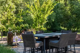 710 Ballard Canyon Rd, Santa Ynez, CA 93460 - Photo 16