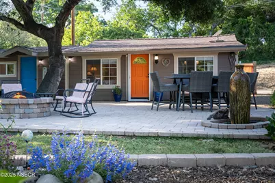 710 Ballard Canyon Road, Santa Ynez, CA 93460 - Photo 4