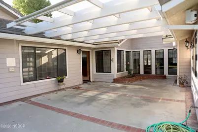 1340 Foxenwood Drive, Santa Maria, CA 93455 - Photo 28