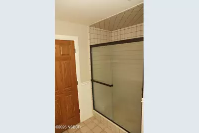 1340 Foxenwood Drive, Santa Maria, CA 93455 - Photo 18