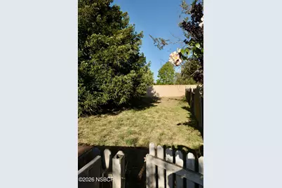 1340 Foxenwood Drive, Santa Maria, CA 93455 - Photo 34