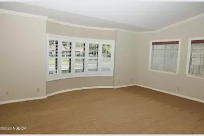 1340 Foxenwood Drive, Santa Maria, CA 93455 - Photo 10