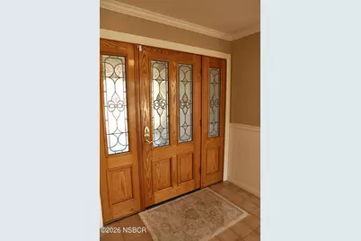 1340 Foxenwood Drive, Santa Maria, CA 93455 - Photo 8