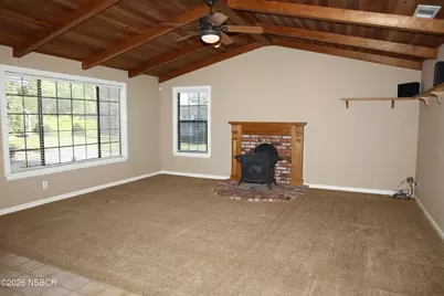 1340 Foxenwood Drive, Santa Maria, CA 93455 - Photo 14
