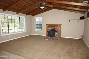 1340 Foxenwood Dr, Santa Maria, CA 93455 - Photo 14