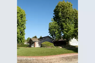 1340 Foxenwood Drive, Santa Maria, CA 93455 - Photo 4