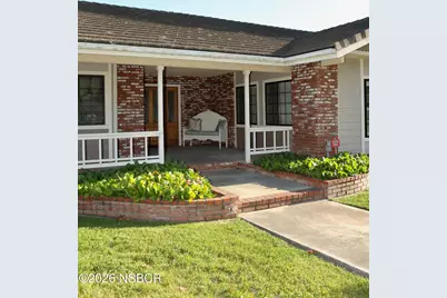 1340 Foxenwood Drive, Santa Maria, CA 93455 - Photo 2
