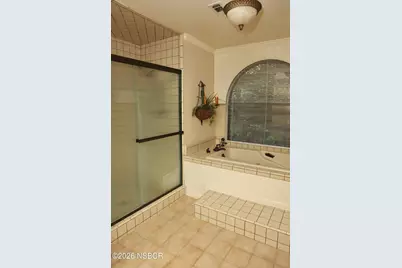 1340 Foxenwood Drive, Santa Maria, CA 93455 - Photo 24