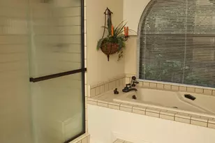 1340 Foxenwood Dr, Santa Maria, CA 93455 - Photo 24