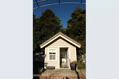 1340 Foxenwood Drive, Santa Maria, CA 93455 - Photo 36