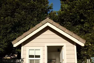 1340 Foxenwood Dr, Santa Maria, CA 93455 - Photo 36