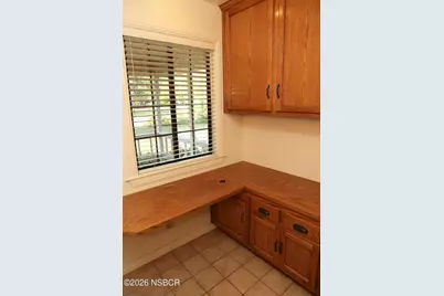 1340 Foxenwood Drive, Santa Maria, CA 93455 - Photo 16