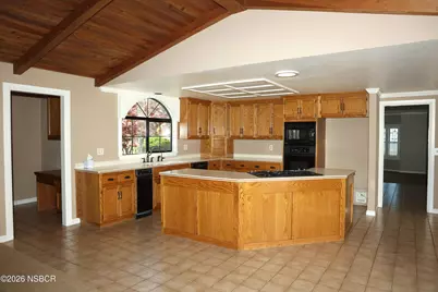 1340 Foxenwood Drive, Santa Maria, CA 93455 - Photo 12