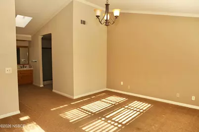 1340 Foxenwood Drive, Santa Maria, CA 93455 - Photo 22