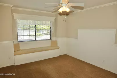 1340 Foxenwood Drive, Santa Maria, CA 93455 - Photo 20