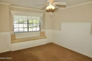 1340 Foxenwood Dr, Santa Maria, CA 93455 - Photo 20