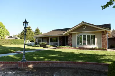 1340 Foxenwood Drive, Santa Maria, CA 93455 - Photo 6
