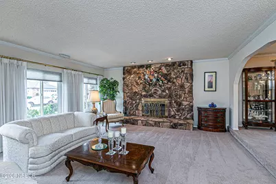 4587 Monaco Court, Santa Maria, CA 93455 - Photo 4