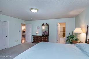 4587 Monaco Ct, Santa Maria, CA 93455 - Photo 18