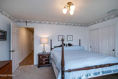 4587 Monaco Court, Santa Maria, CA 93455 - Photo 20