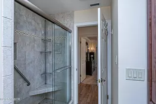 4587 Monaco Ct, Santa Maria, CA 93455 - Photo 24