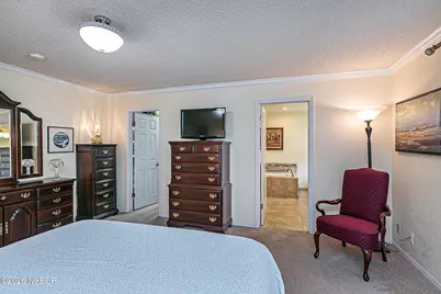 4587 Monaco Court, Santa Maria, CA 93455 - Photo 14