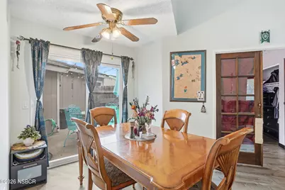 218 N R Street, Lompoc, CA 93436 - Photo 12