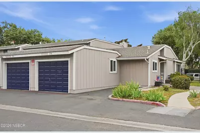 218 N R Street, Lompoc, CA 93436 - Photo 2