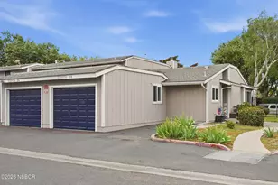 218 N R St, Lompoc, CA 93436 - Photo 2