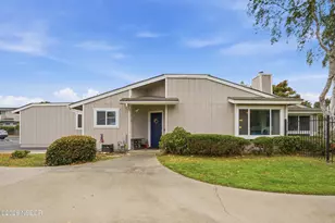 218 N R St, Lompoc, CA 93436 - Photo 1