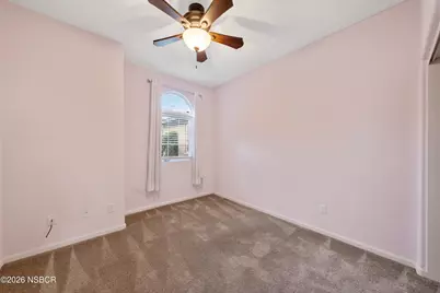 1728 Alcala Drive, Santa Maria, CA 93454 - Photo 30