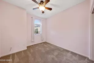 1728 Alcala Dr, Santa Maria, CA 93454 - Photo 30