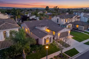 1728 Alcala Dr, Santa Maria, CA 93454 - Photo 40