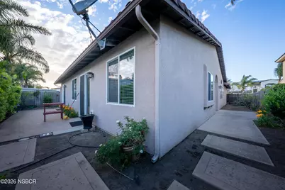 1728 Alcala Drive, Santa Maria, CA 93454 - Photo 46