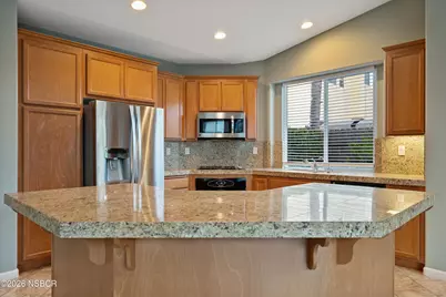 1728 Alcala Drive, Santa Maria, CA 93454 - Photo 6