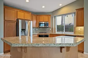 1728 Alcala Dr, Santa Maria, CA 93454 - Photo 6