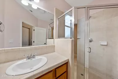 1728 Alcala Drive, Santa Maria, CA 93454 - Photo 26