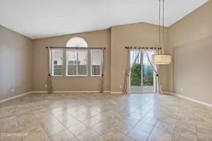 1728 Alcala Dr, Santa Maria, CA 93454 - Photo 16