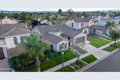 1728 Alcala Drive, Santa Maria, CA 93454 - Photo 44