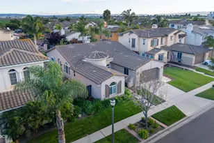1728 Alcala Dr, Santa Maria, CA 93454 - Photo 44
