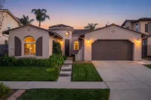 1728 Alcala Dr, Santa Maria, CA 93454 - Photo 1