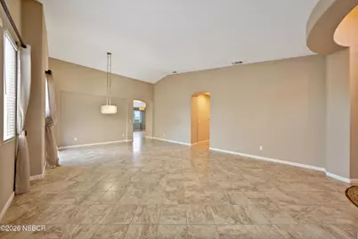1728 Alcala Drive, Santa Maria, CA 93454 - Photo 18