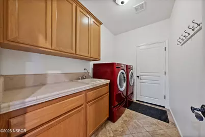 1728 Alcala Drive, Santa Maria, CA 93454 - Photo 36