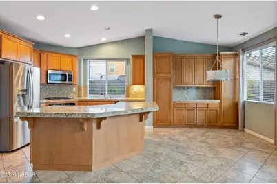 1728 Alcala Drive, Santa Maria, CA 93454 - Photo 4