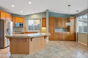 1728 Alcala Dr, Santa Maria, CA 93454 - Photo 4