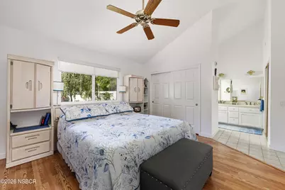 395 Oster Sted, Solvang, CA 93463 - Photo 8
