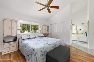 395 Oster Sted, Solvang, CA 93463 - Photo 8