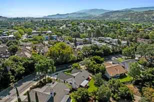 395 Oster Sted, Solvang, CA 93463 - Photo 20